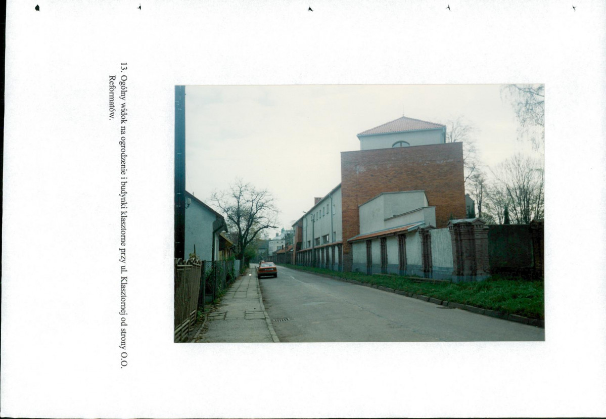 Ewidencja parkowa, skan nr 44