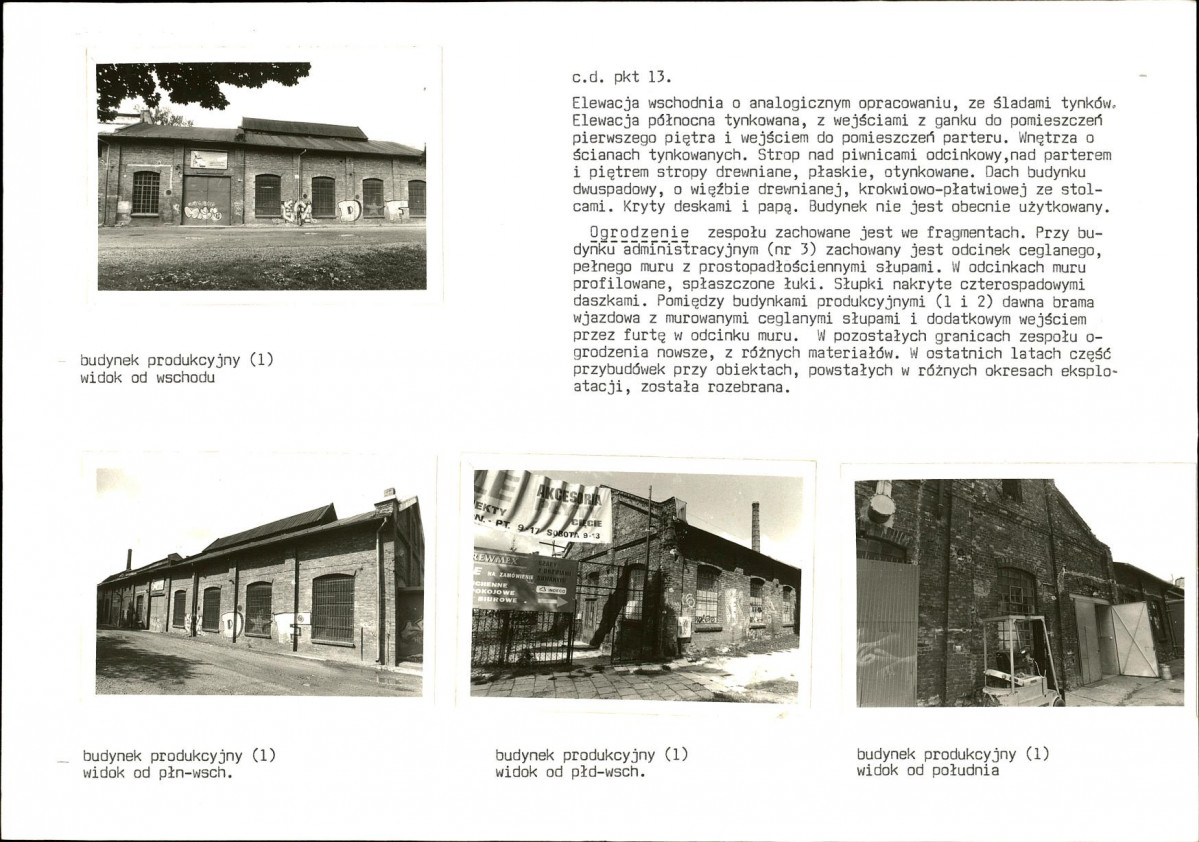 KB - Karta biała, skan nr 8