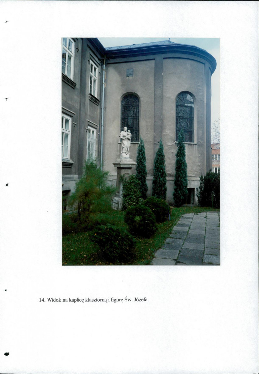 Ewidencja parkowa, skan nr 45