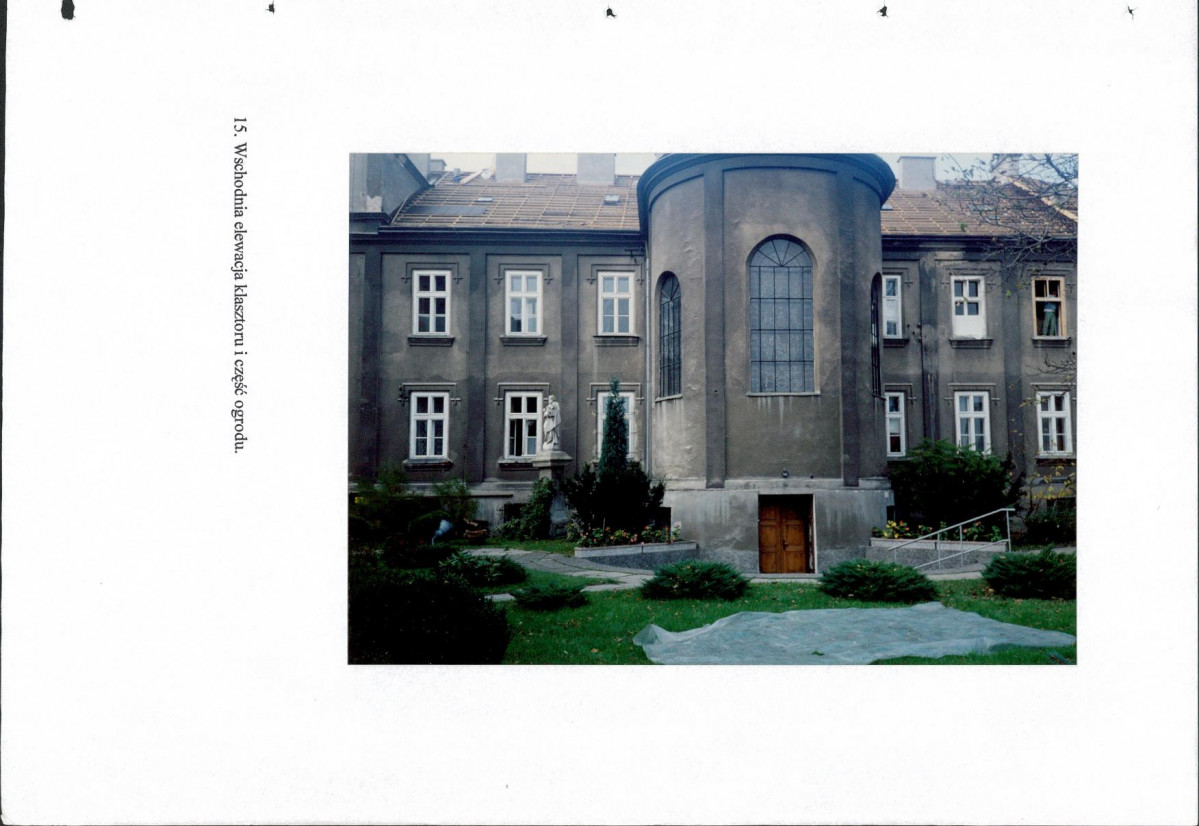 Ewidencja parkowa, skan nr 46