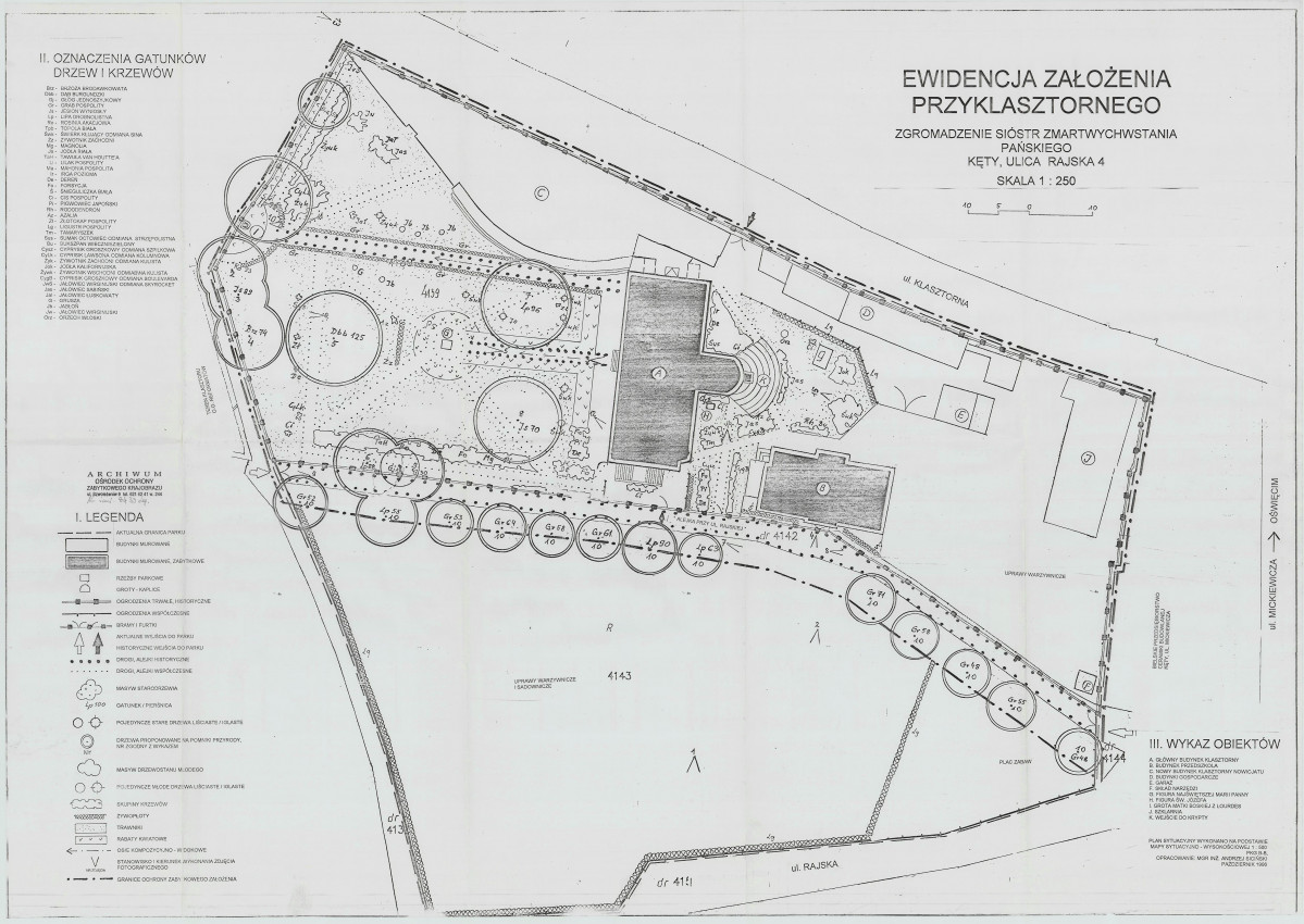 Ewidencja parkowa, skan nr 47