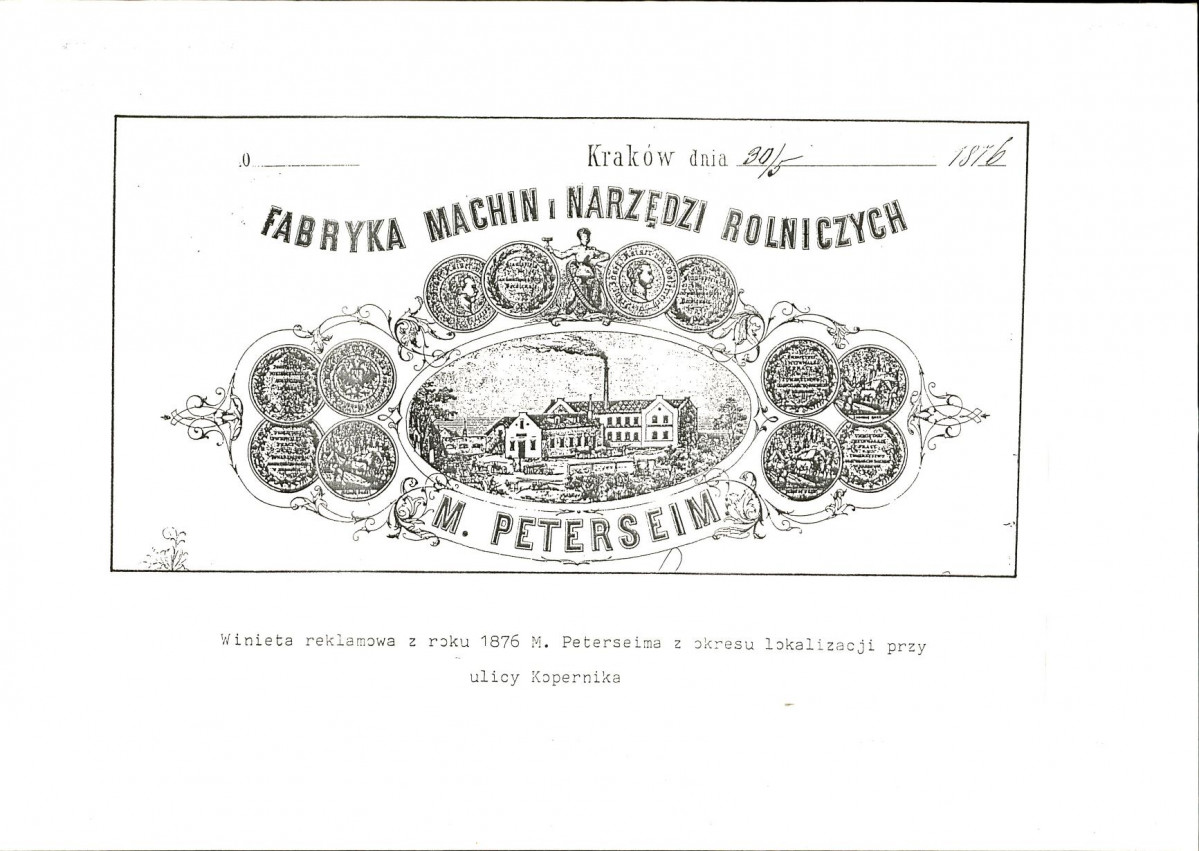 KB - Karta biała, skan nr 16