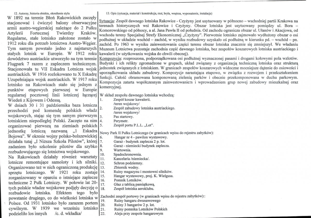 Karta biała, skan nr 2