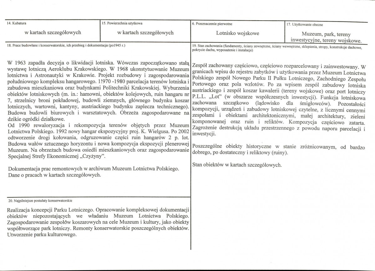 Karta biała, skan nr 3