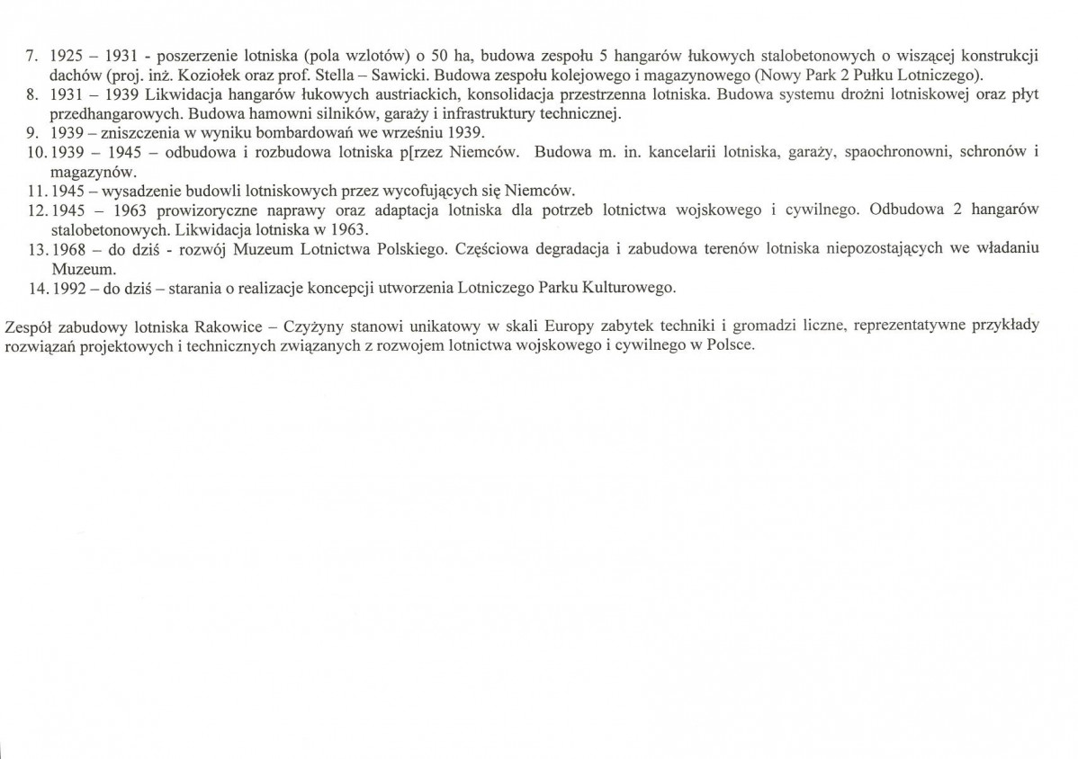 Karta biała, skan nr 6
