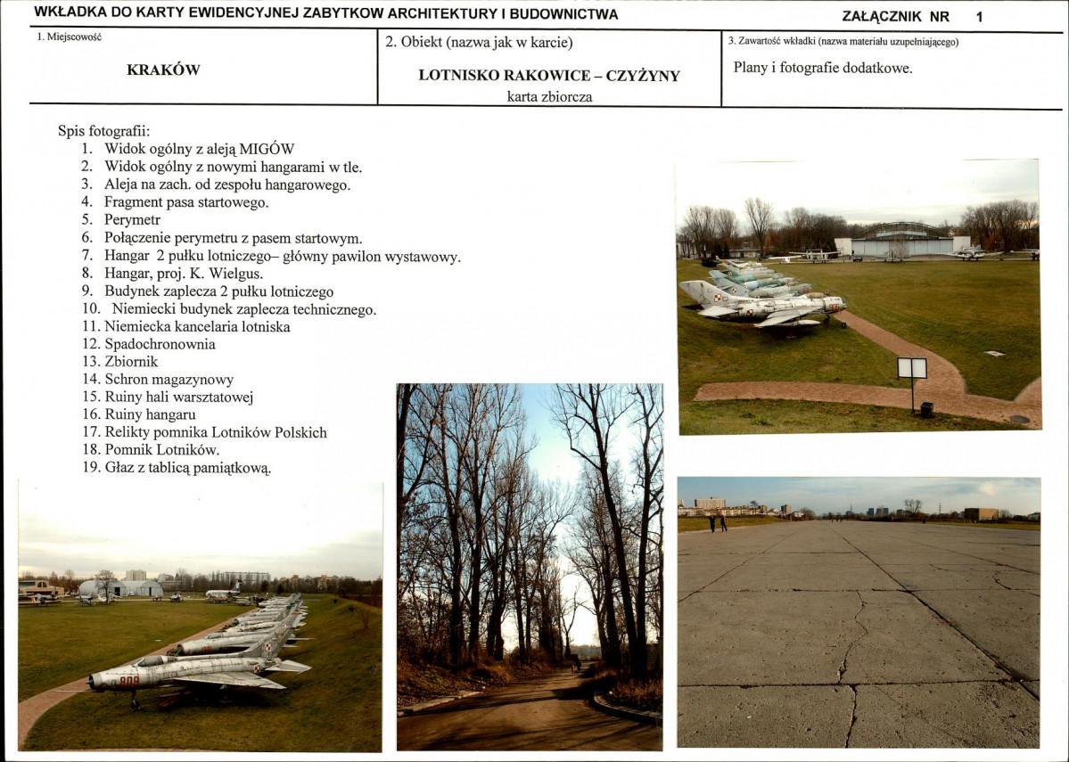 Karta biała, skan nr 7