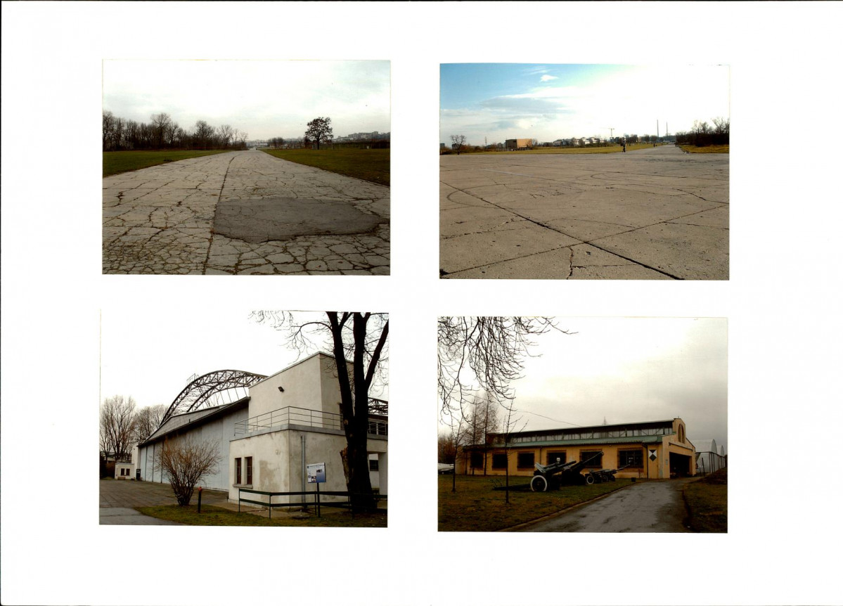 Karta biała, skan nr 8
