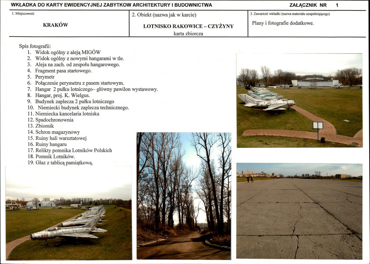Karta biała, skan nr 12