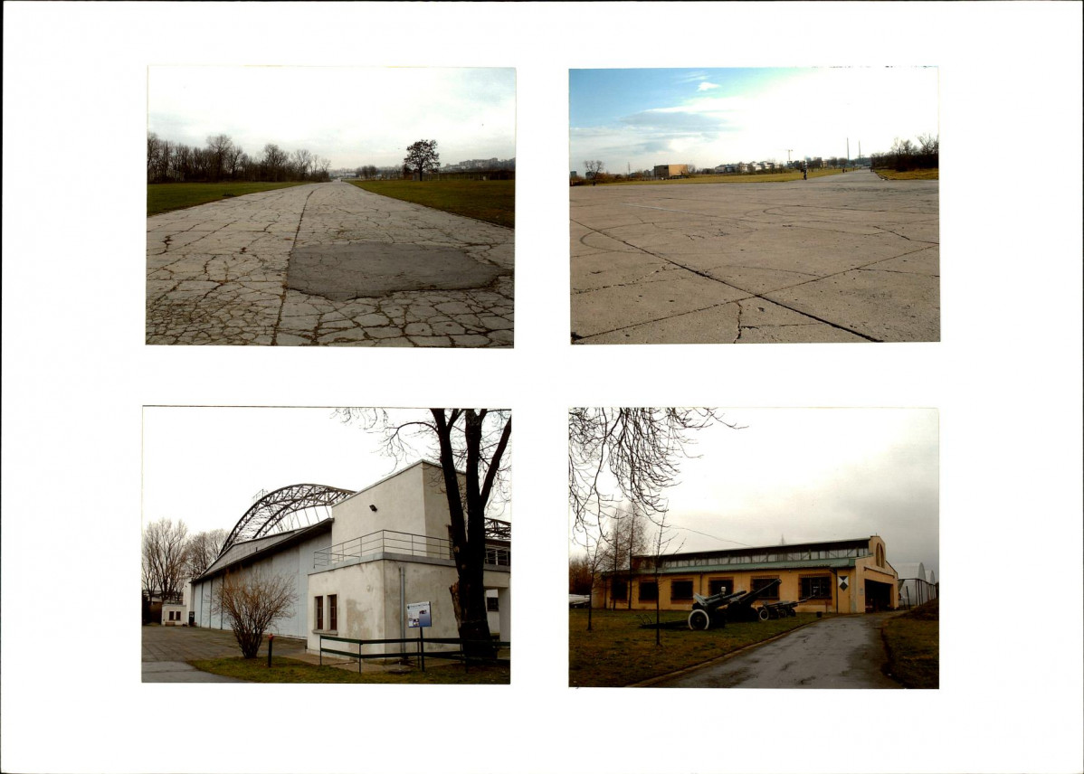Karta biała, skan nr 13