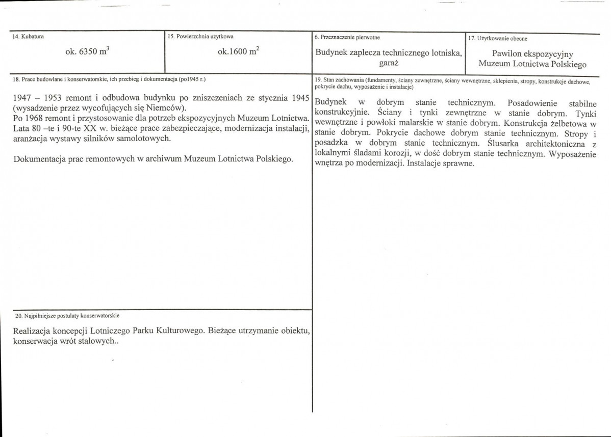 KB - Karta biała, skan nr 3