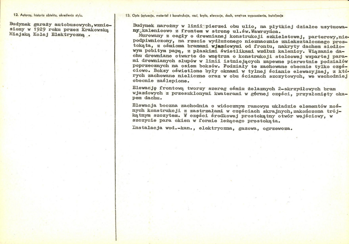 Karta biała, skan nr 2