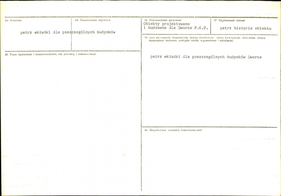 Karta biała, skan nr 3