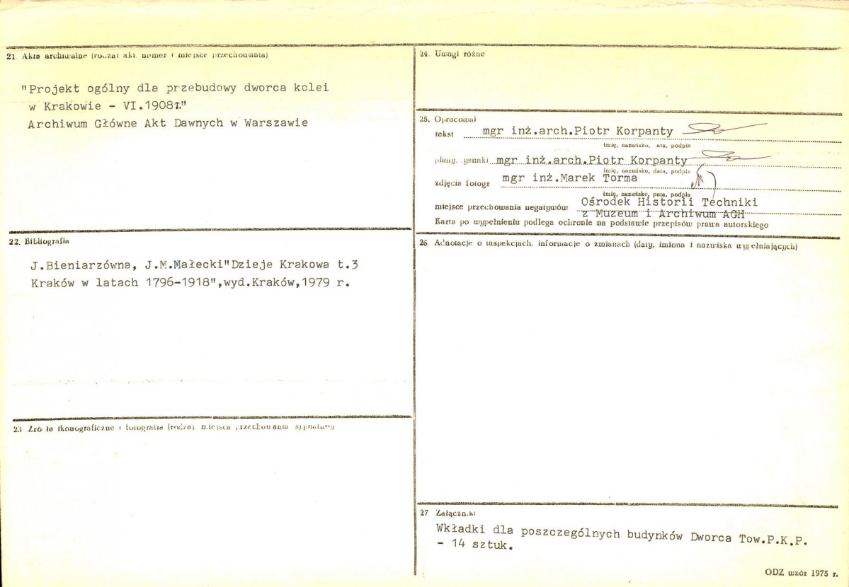 Karta biała, skan nr 4