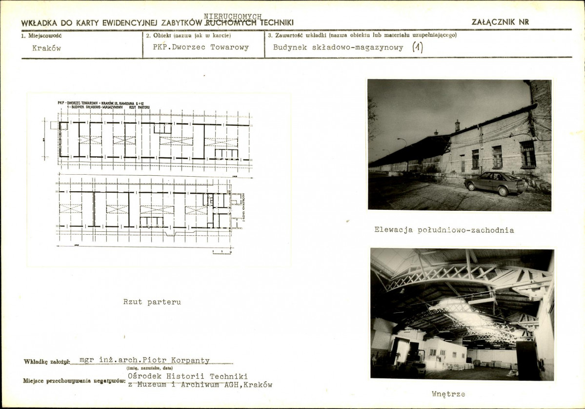 Karta biała, skan nr 5