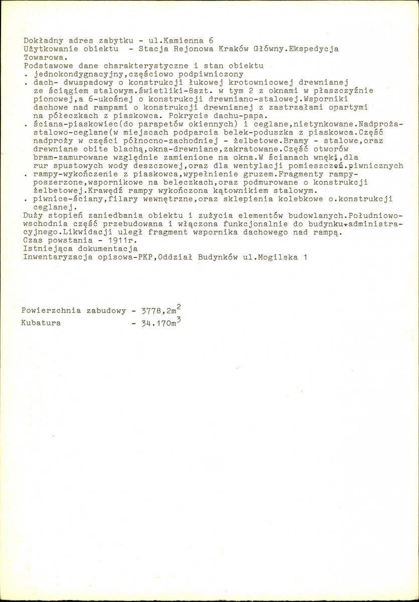 Karta biała, skan nr 6