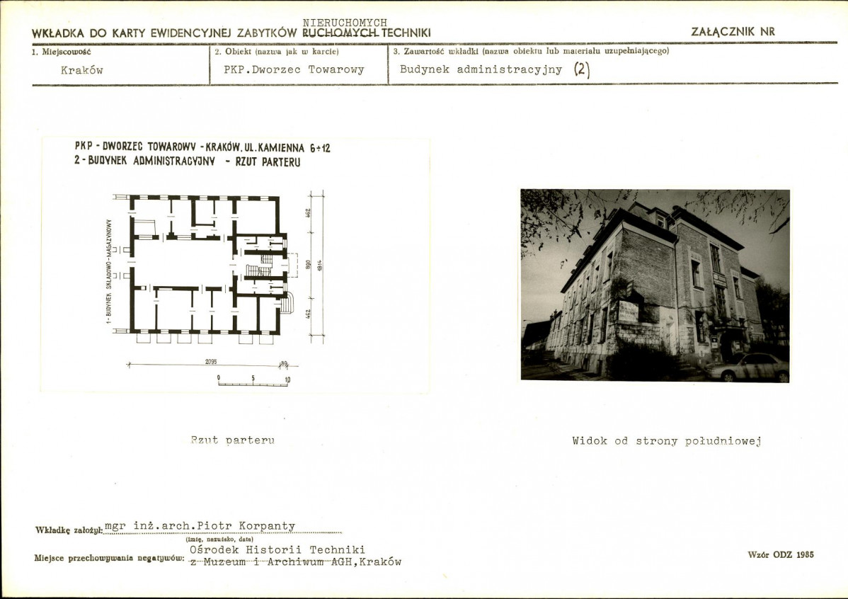 Karta biała, skan nr 7