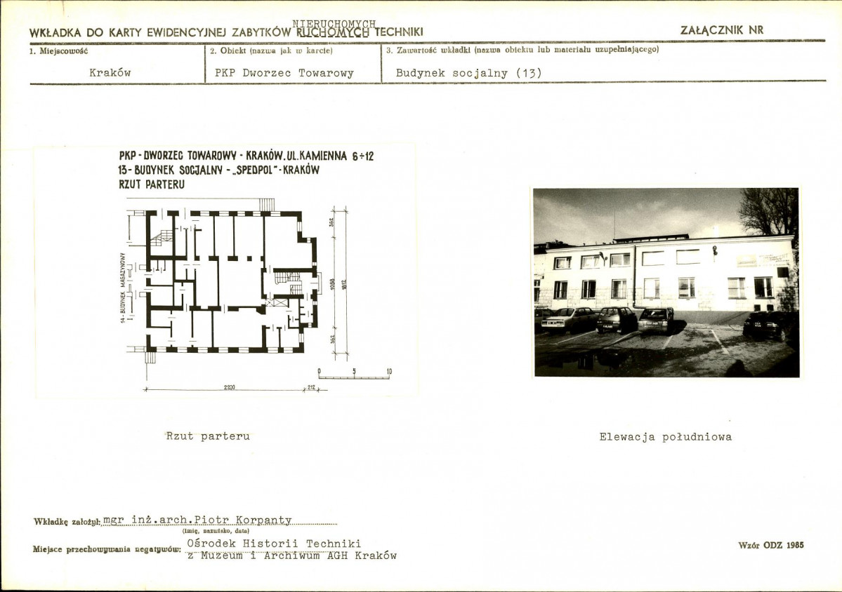 Karta biała, skan nr 9