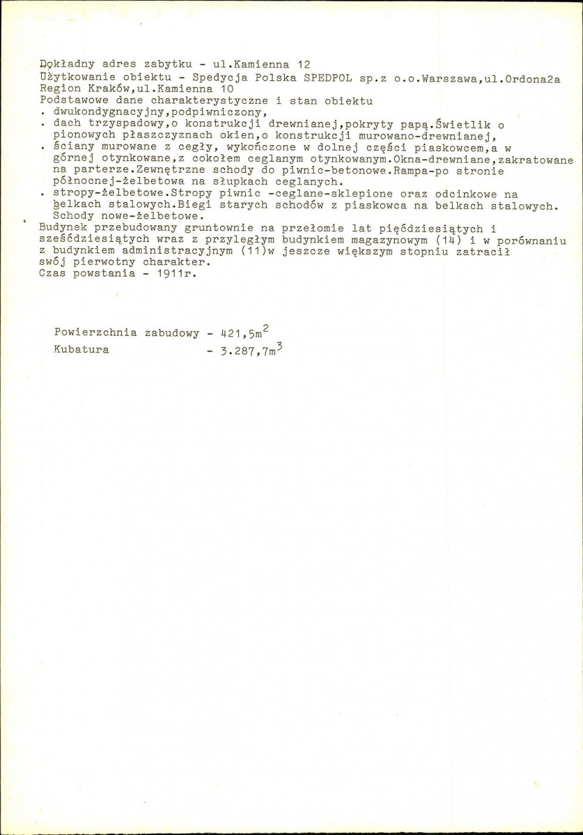 Karta biała, skan nr 10