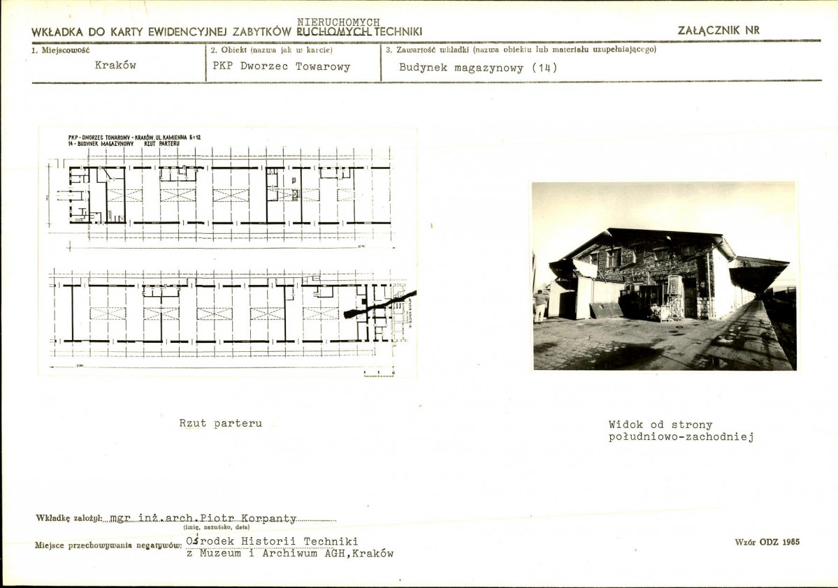 Karta biała, skan nr 11