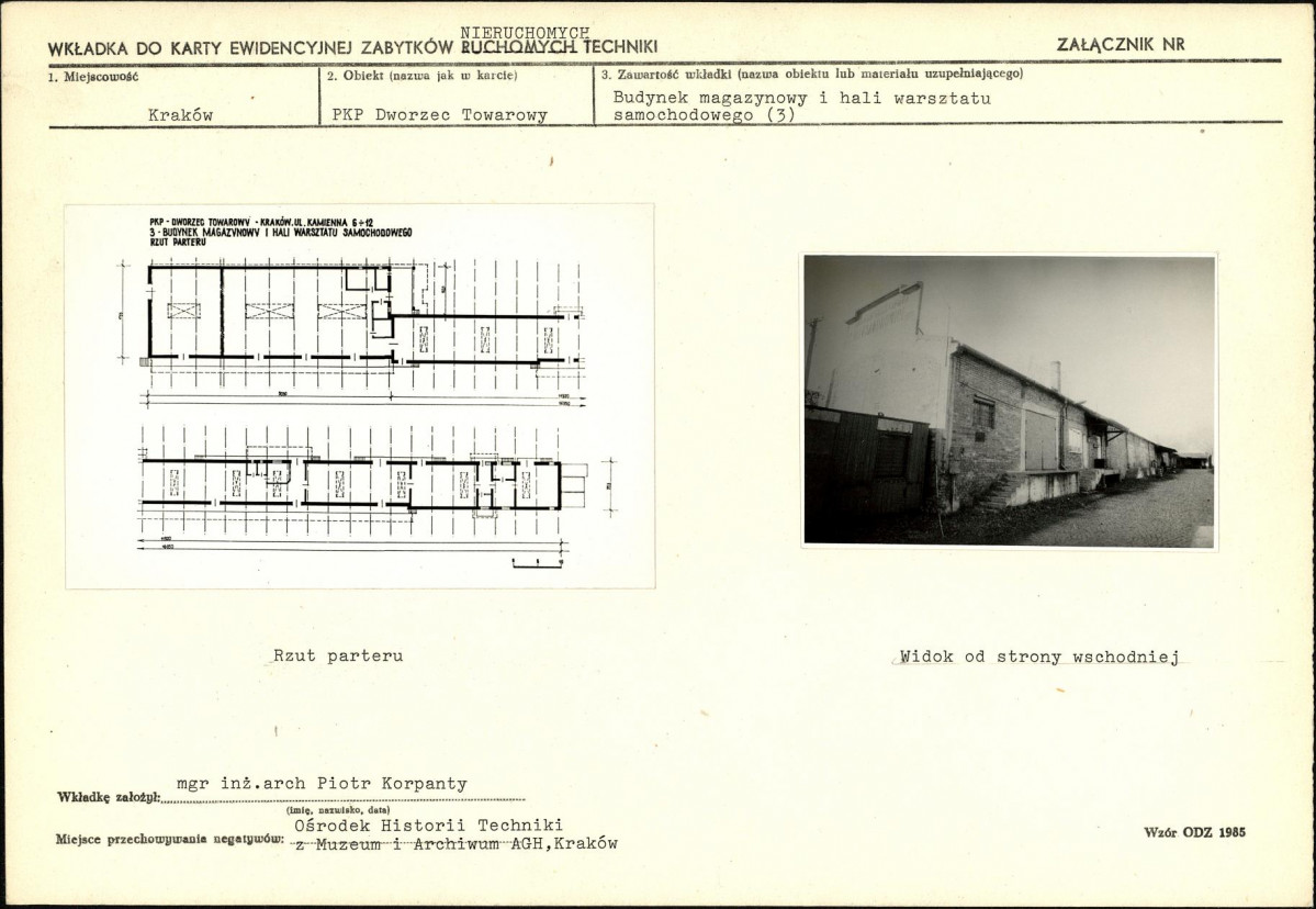 Karta biała, skan nr 13