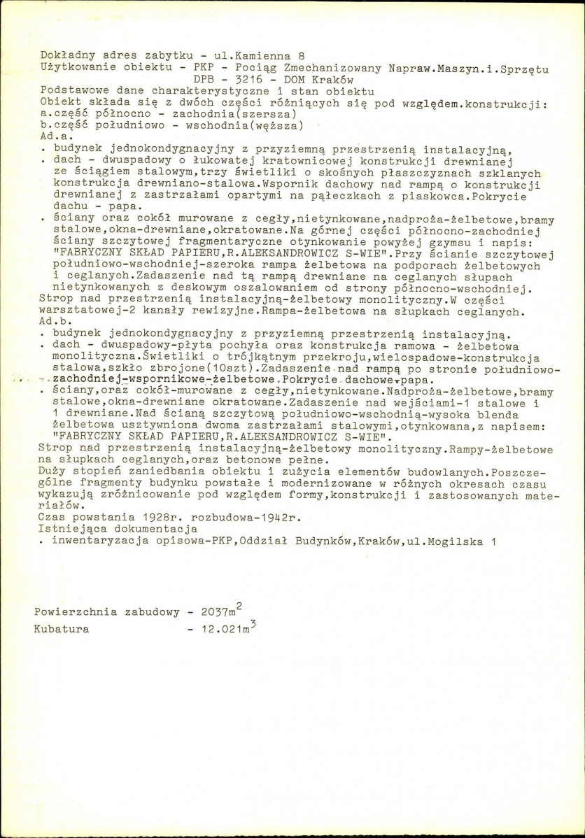 Karta biała, skan nr 14