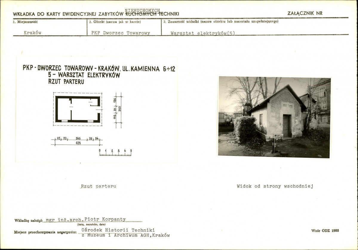 Karta biała, skan nr 15