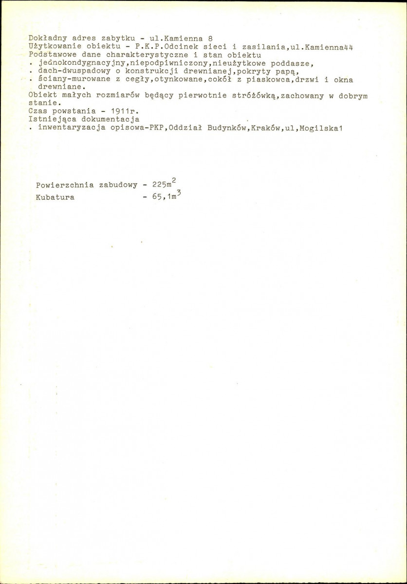 Karta biała, skan nr 16