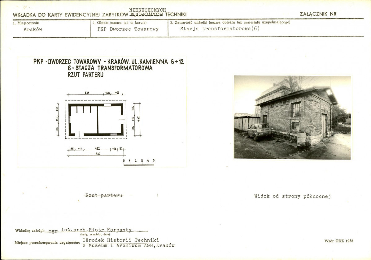 Karta biała, skan nr 17