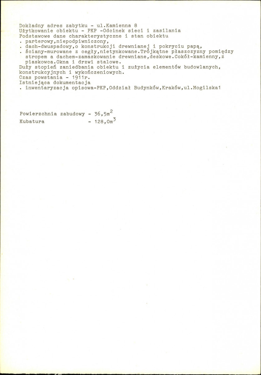 Karta biała, skan nr 18