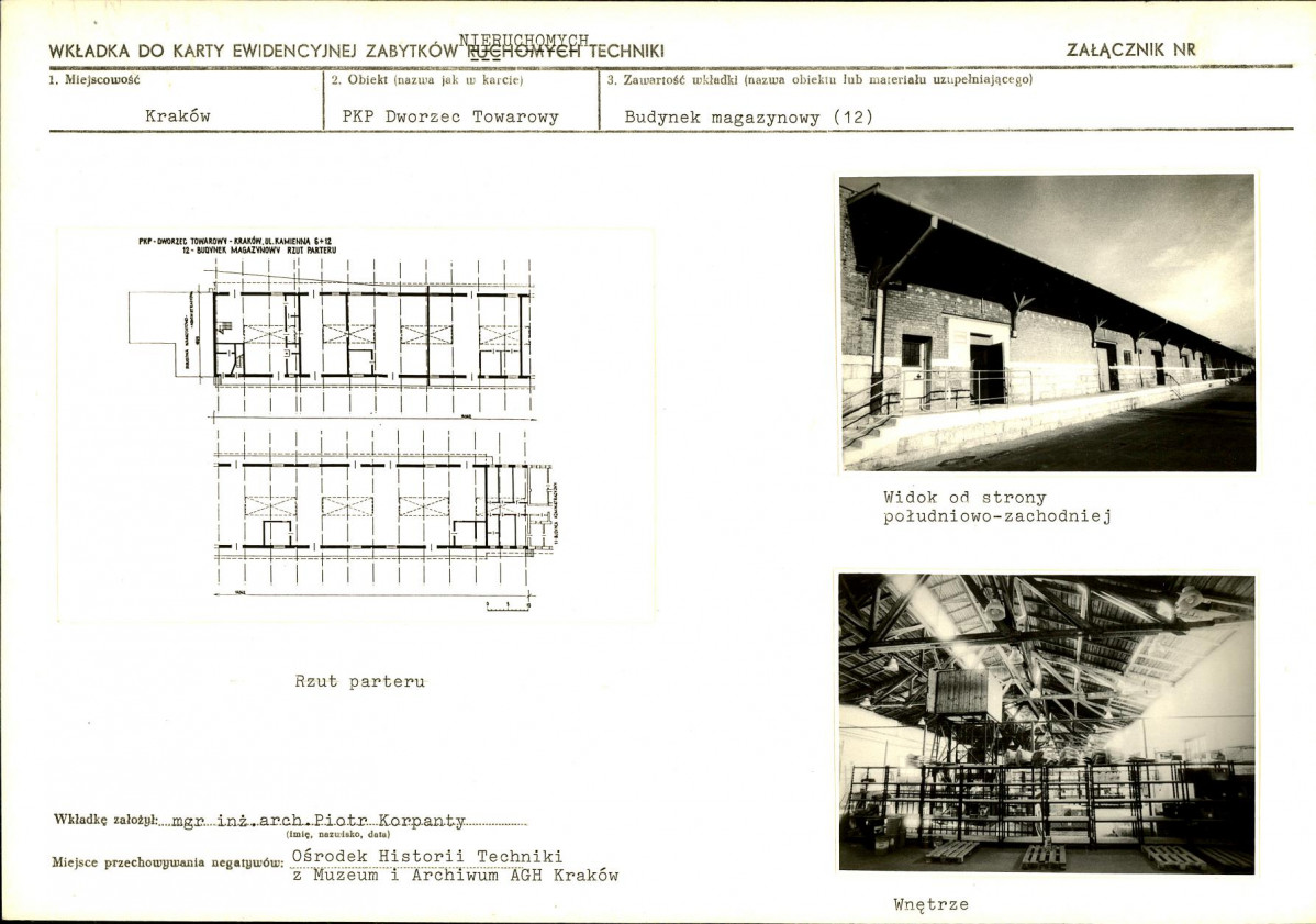 Karta biała, skan nr 19