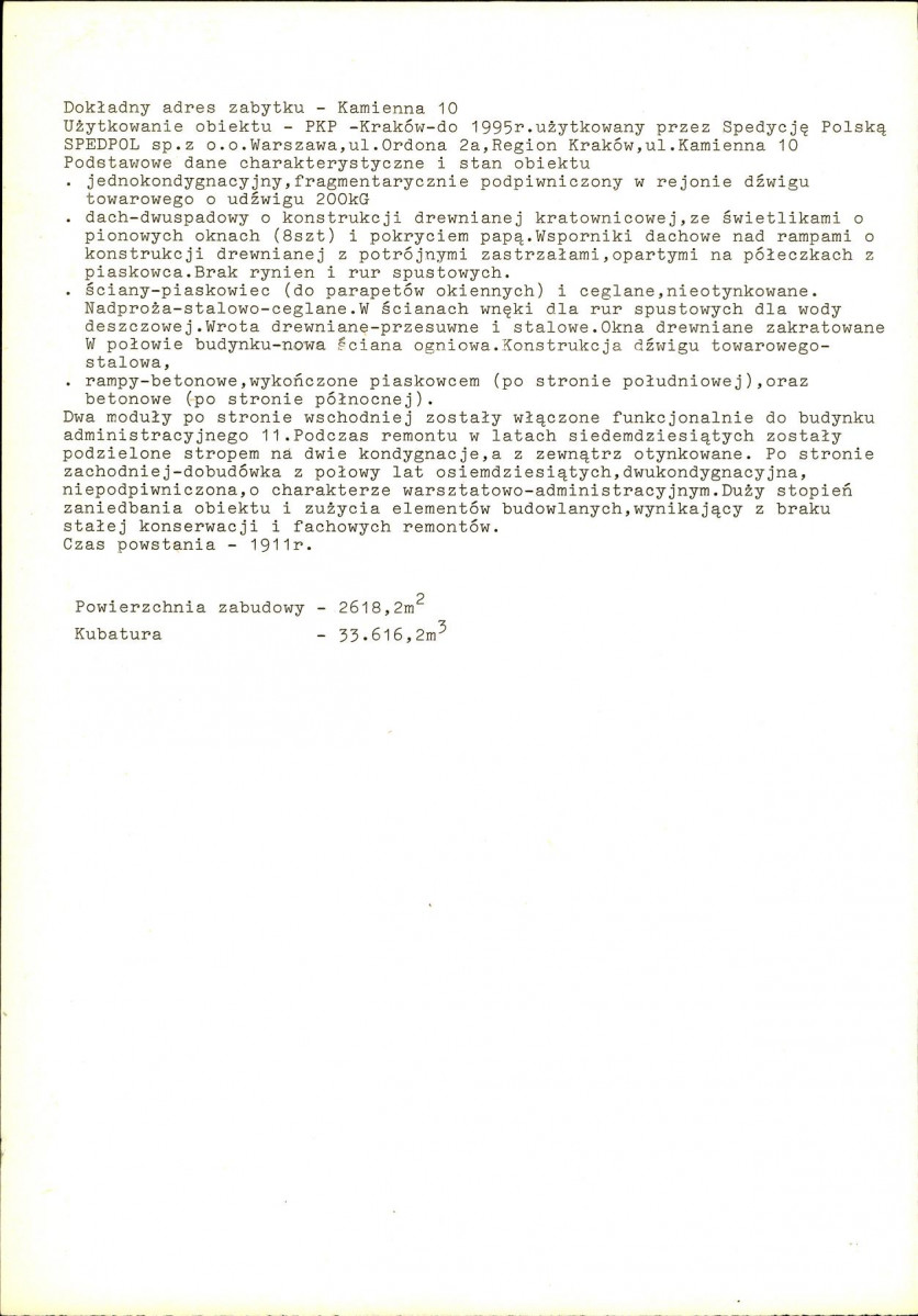 Karta biała, skan nr 20