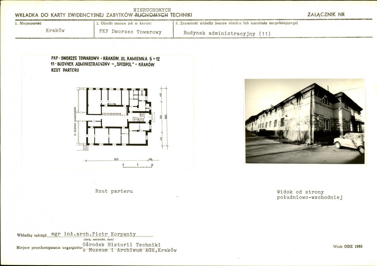 Karta biała, skan nr 21