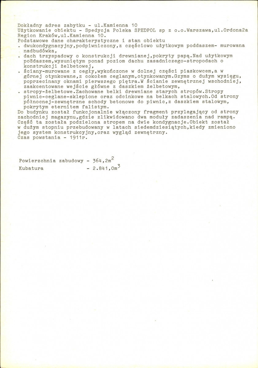 Karta biała, skan nr 22