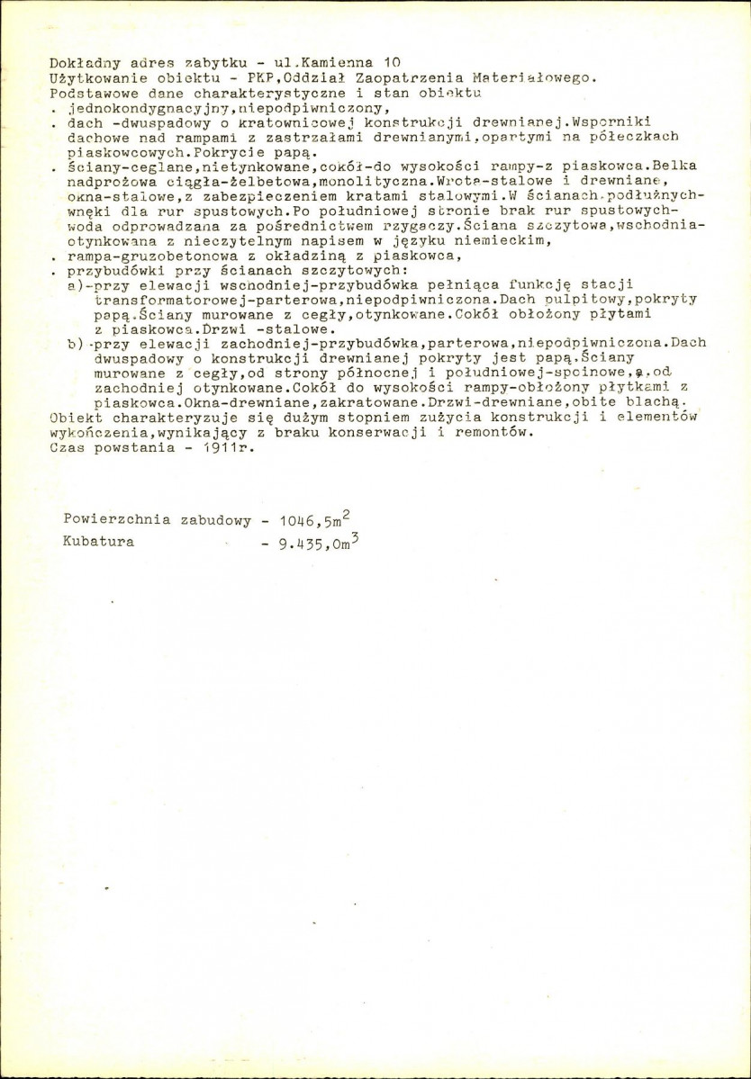 Karta biała, skan nr 24