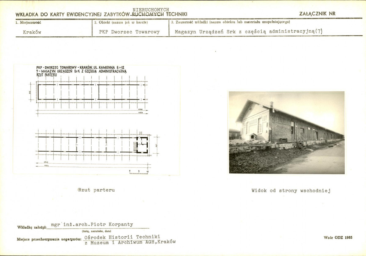 Karta biała, skan nr 25