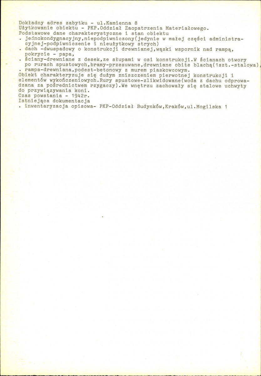 Karta biała, skan nr 26