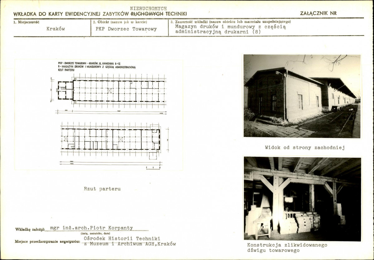 Karta biała, skan nr 29