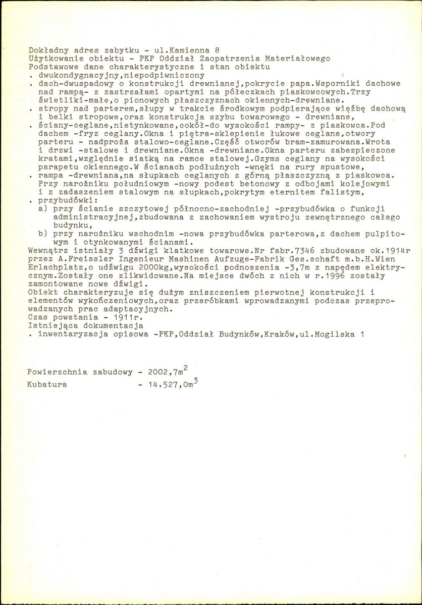 Karta biała, skan nr 30