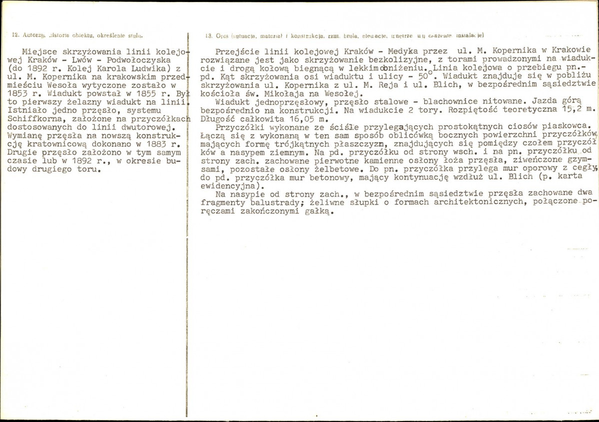 Karta biała, skan nr 2