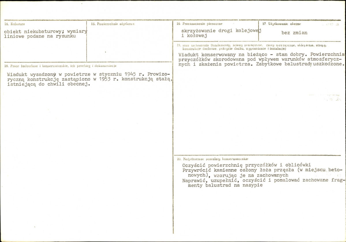 Karta biała, skan nr 3