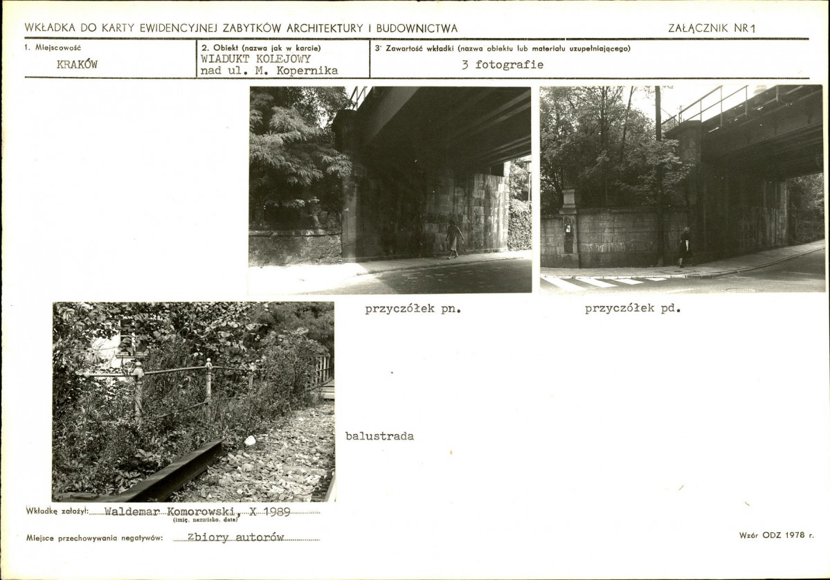 Karta biała, skan nr 5