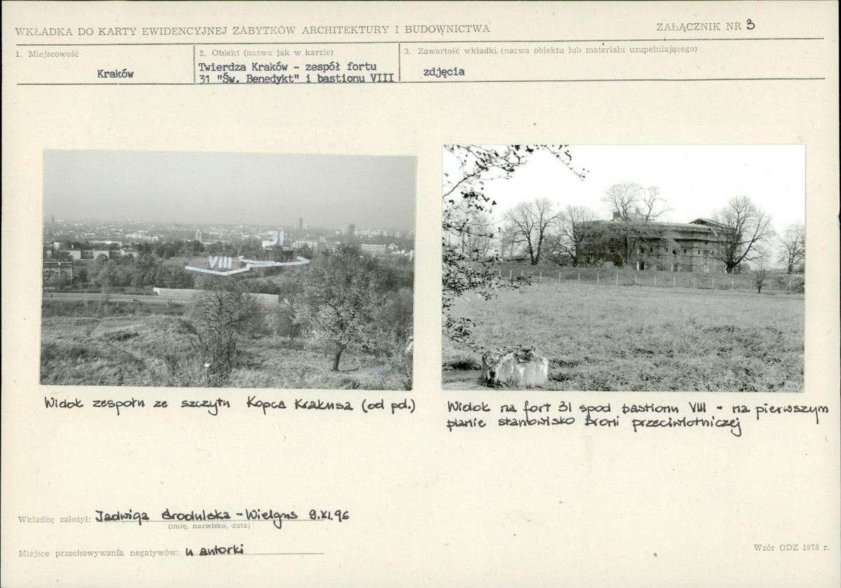 KB - Karta biała, skan nr 9