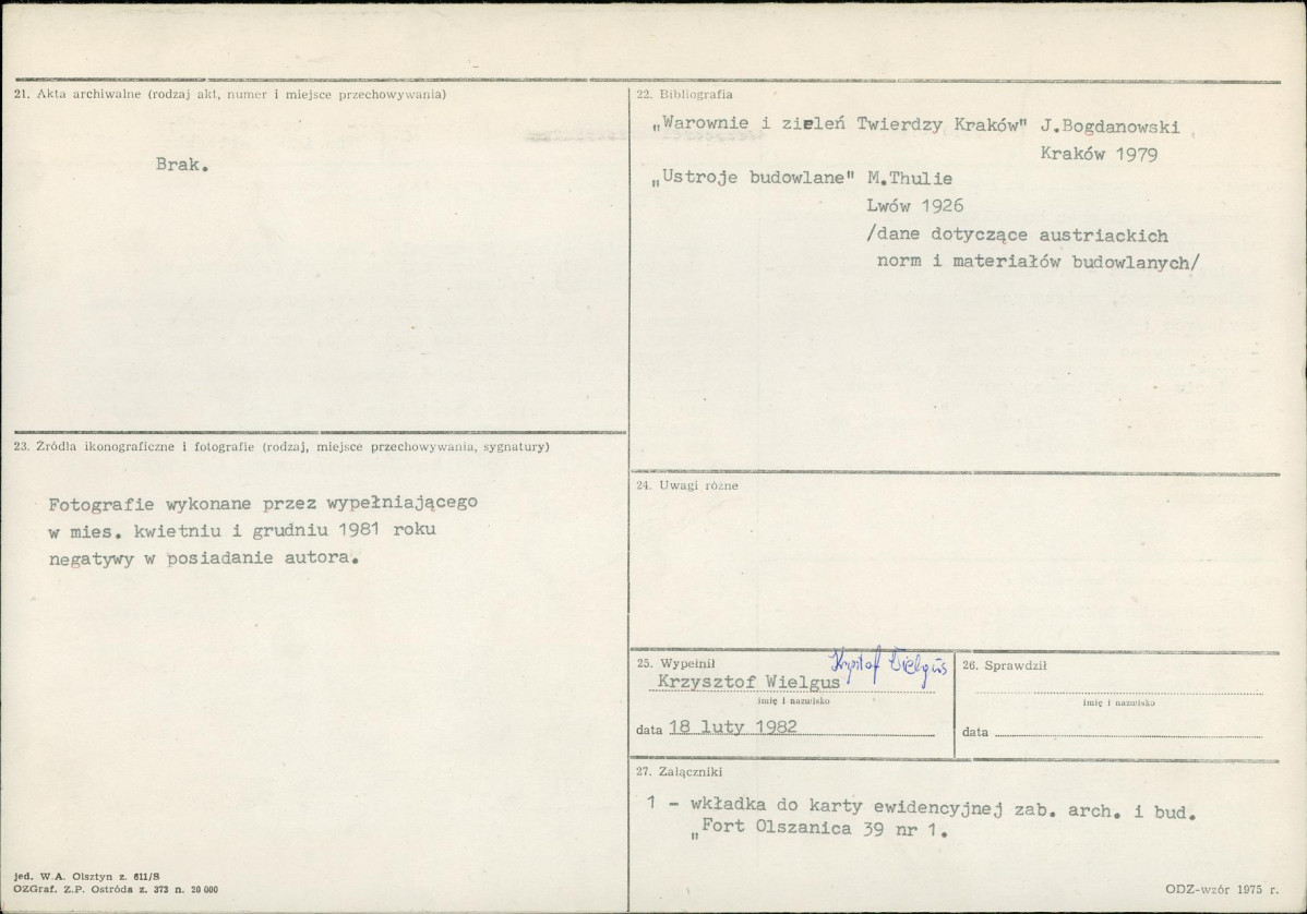 Karta biała, skan nr 4