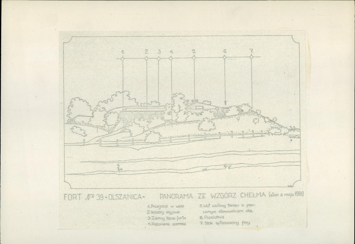 Karta biała, skan nr 6