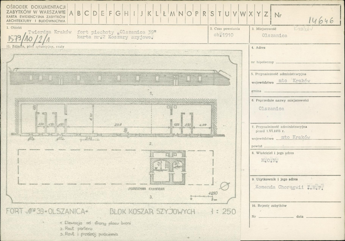 Karta biała, skan nr 1