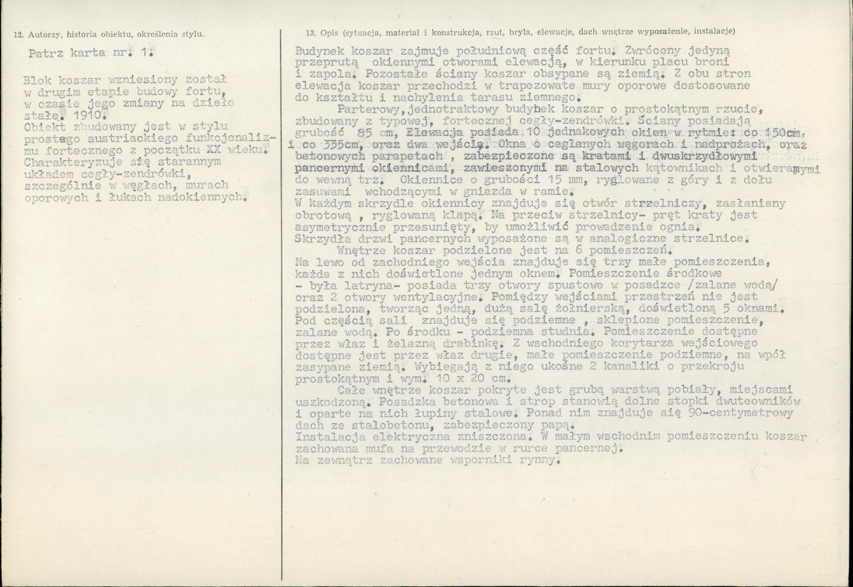 Karta biała, skan nr 2