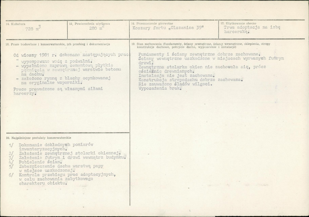 Karta biała, skan nr 3