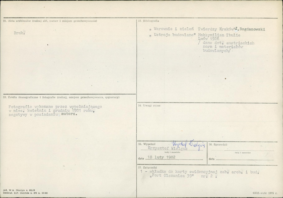 Karta biała, skan nr 4