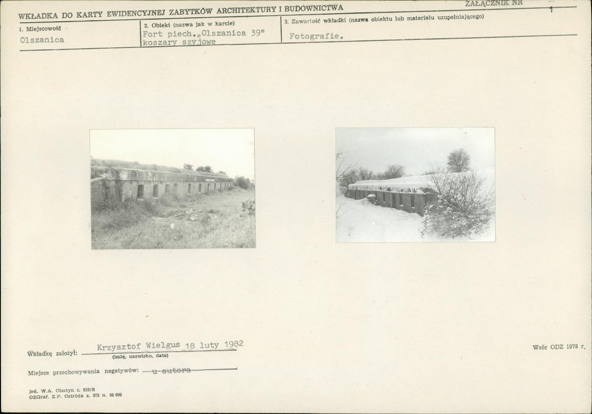 Karta biała, skan nr 5