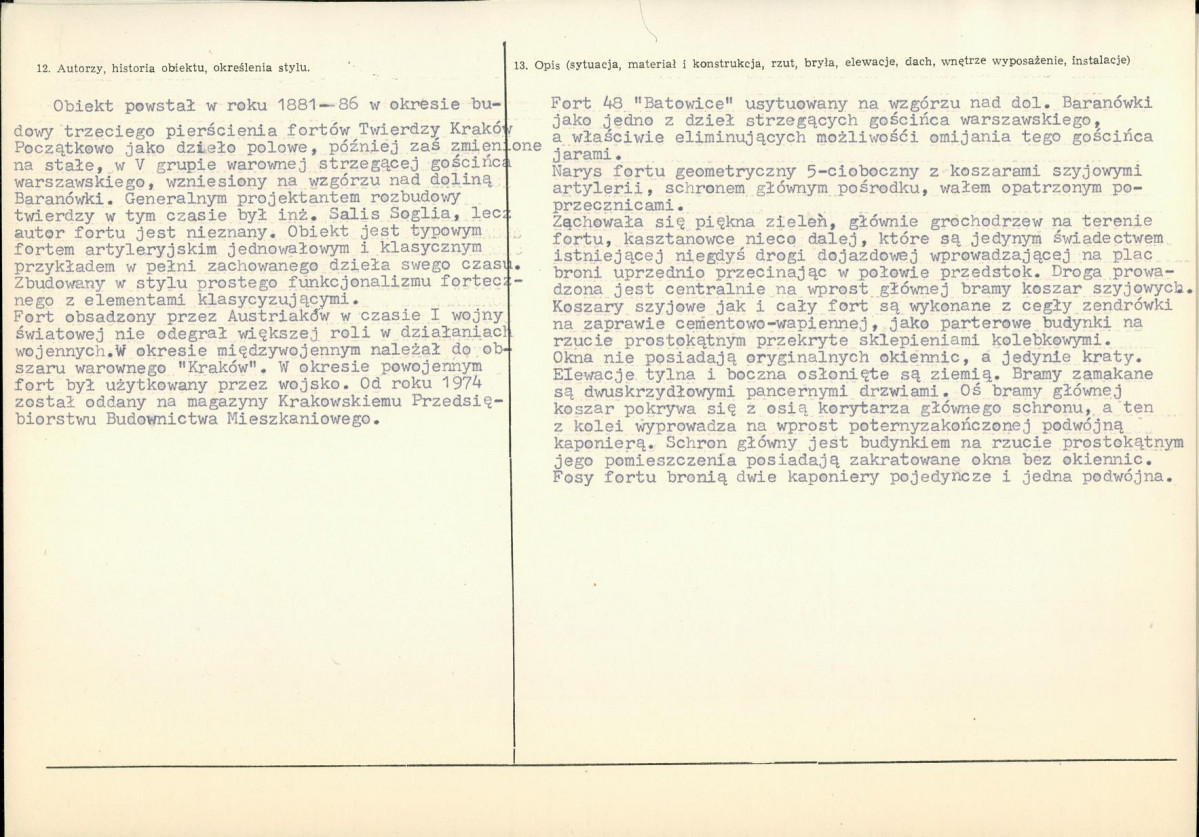 Karta biała, skan nr 2